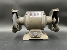 Foremost machinery ball for sale  Ferndale
