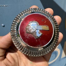 pontiac steering wheel for sale  Westerville