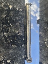 swing arm bolt for sale swing arm bolt for sale MANCHESTER