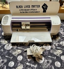 Cricut maker lilac for sale  Sonora