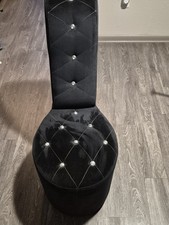 High heel prop for sale  Houston