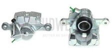 Budweg caliper 344741 gebraucht kaufen  Berlin