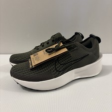 Nike women interact for sale  Kennesaw