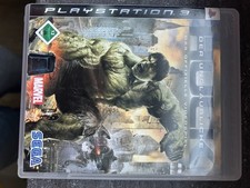 Ps3 playstation unglaubliche gebraucht kaufen  Kaufbeuren
