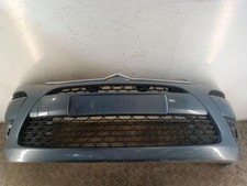 Pare choc citroen d'occasion  Savenay