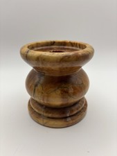 Vintage gorgeous veined for sale  West Lafayette
