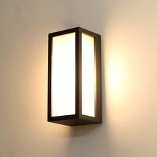 outside wall lights for sale outside wall lights for sale WICKFORD