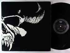 Danzig def american for sale  Durham