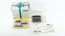 Minitrix 91033 güterzug gebraucht kaufen  Viersen
