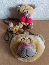 Pimboli bär 3er gebraucht kaufen  Duisburg