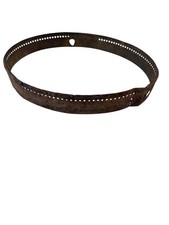 Metal liner band for sale  Dallas