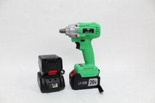 Tegatok volt brushless for sale  Minneapolis