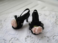 Vintage madame alexander for sale  South Weymouth