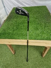 Pro select pro for sale  BRACKNELL