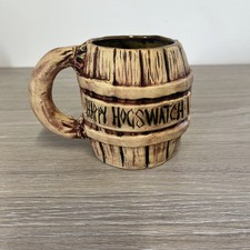 Discworld clarecraft terry for sale  STOKE-ON-TRENT