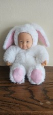 white rabbit costume for sale white rabbit costume for sale LEICESTER