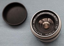 Alpex auto wide for sale  LYME REGIS