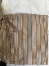 Ralph lauren bed for sale  Fontana