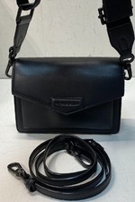 Charles keith women for sale  Los Angeles
