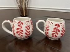 Large boho ceramic for sale  Cullman
