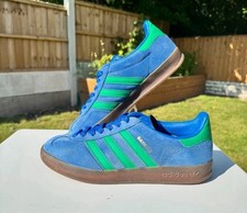 Adidas gazelle men for sale  UK