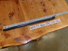 winchester 1897 for sale winchester 1897 for sale Port Orchard