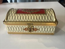 Vintage matlow toffee for sale  LEEDS