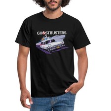 Ghostbusters ecto auto gebraucht kaufen  Leipzig