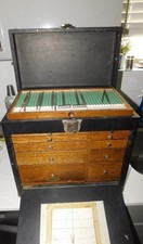 1900 gerstner chest for sale  Plano