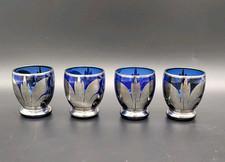 Vintage cordial shot for sale  Hanover