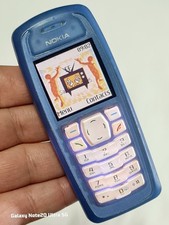 Nokia 3100 classic for sale  MANCHESTER