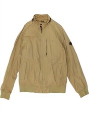 Timberland mens earthkeepers for sale  IPSWICH