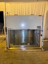 Fume hood fisher for sale  Shippensburg