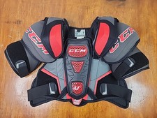 Ccm hockey shoulder for sale  Marietta