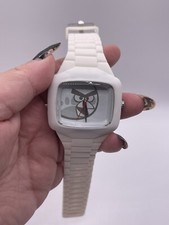 Angry birds watch for sale  Woburn