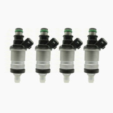 Fuel injector 06164 for sale  USA