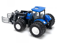 Korody traktor doppelbereifung gebraucht kaufen  Alpen