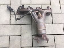 Lupo mpi 6e gebraucht kaufen  Mahlow