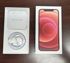 Apple iphone 12pro for sale  Chicago