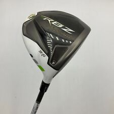 Taylormade rbz 9.5 for sale  Lisbon