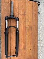 Suntour xcm32 boost for sale  NESTON