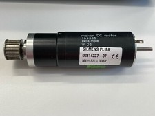 Asm siemens siplace gebraucht kaufen  Wolnzach