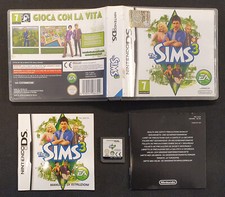 Console game play usato  Empoli