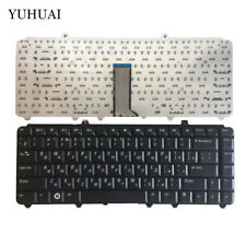 Usado, NOVO PARA Teclado Russo Dell Inspiron 1545 PP41L VOSTRO 1400 V1318 PP25L comprar usado  Enviando para Brazil