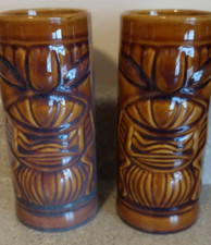 tumblers 2 ceramic for sale tumblers 2 ceramic for sale Kankakee
