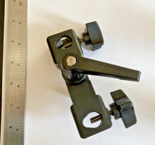 Photography universal adjustab for sale  LINCOLN