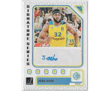 2023 panini donruss for sale  Chatsworth