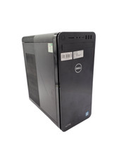 Dell xps 8930 for sale  LEEDS