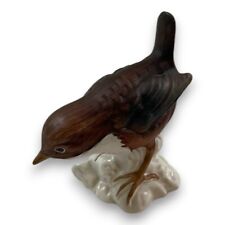 Goebel porzellanfigur vogel gebraucht kaufen  Bad Kreuznach