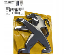 Original embleme logo d'occasion  Lyon IV